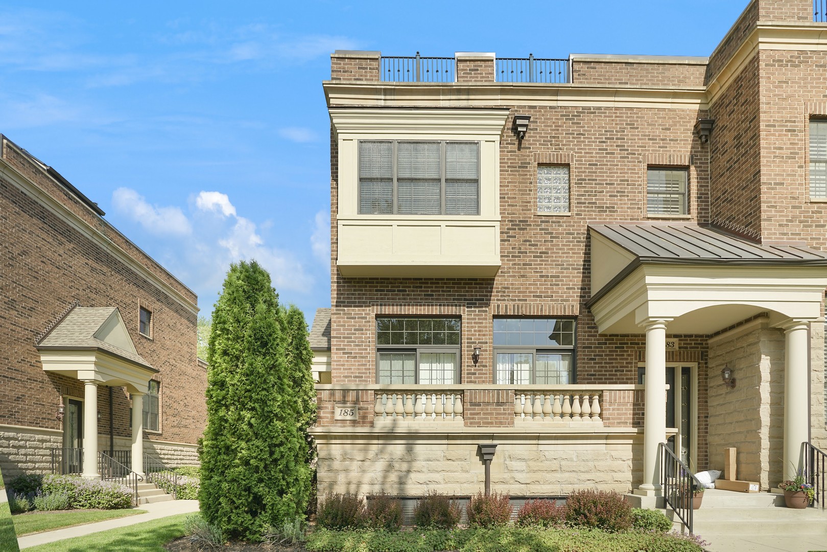 185 Hickory Avenue