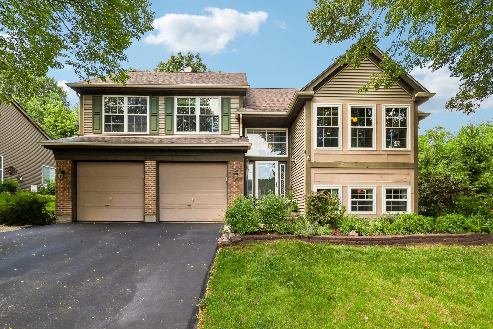 442 Harbor Drive