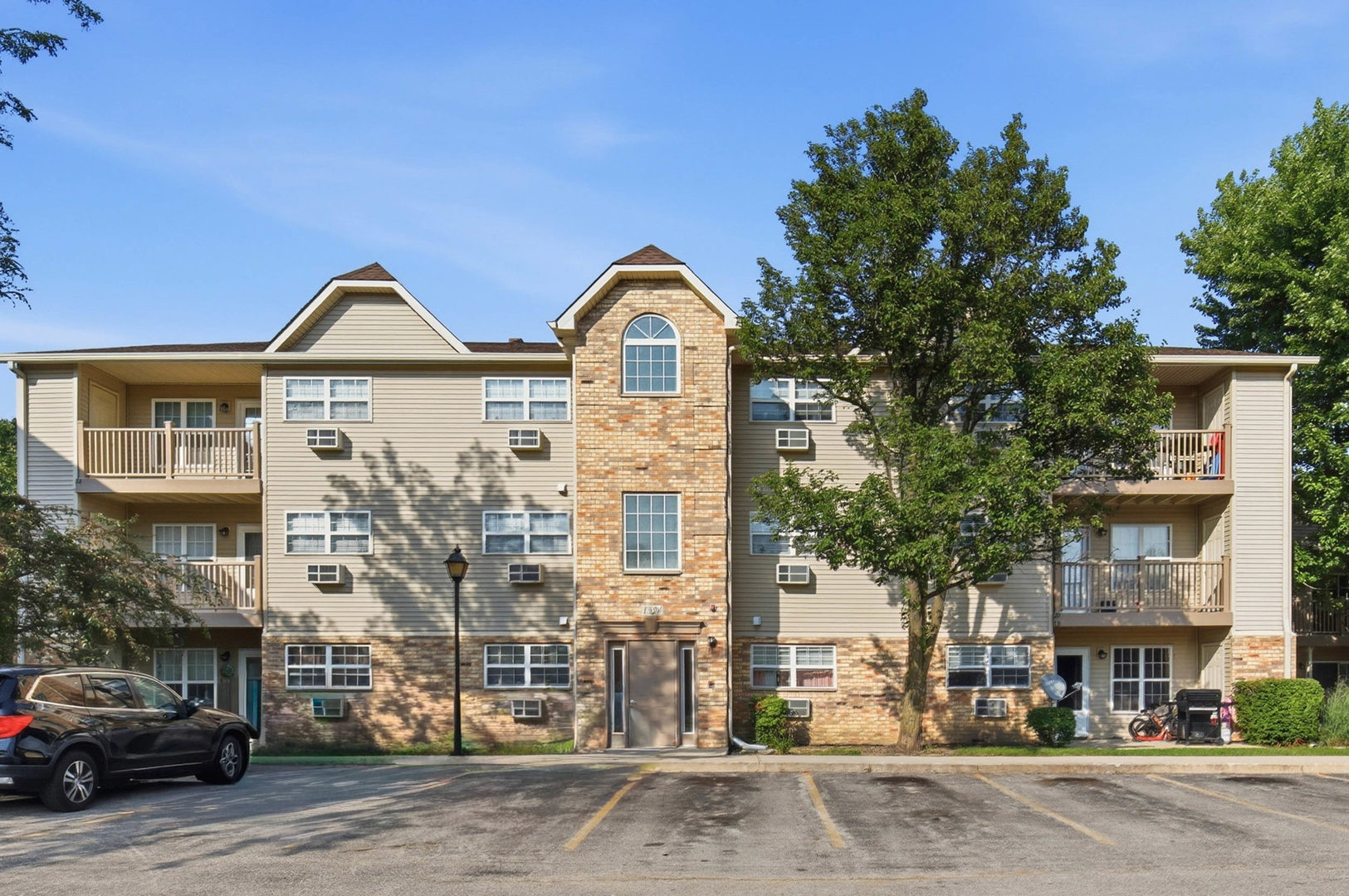 1524 Sand Bar Court