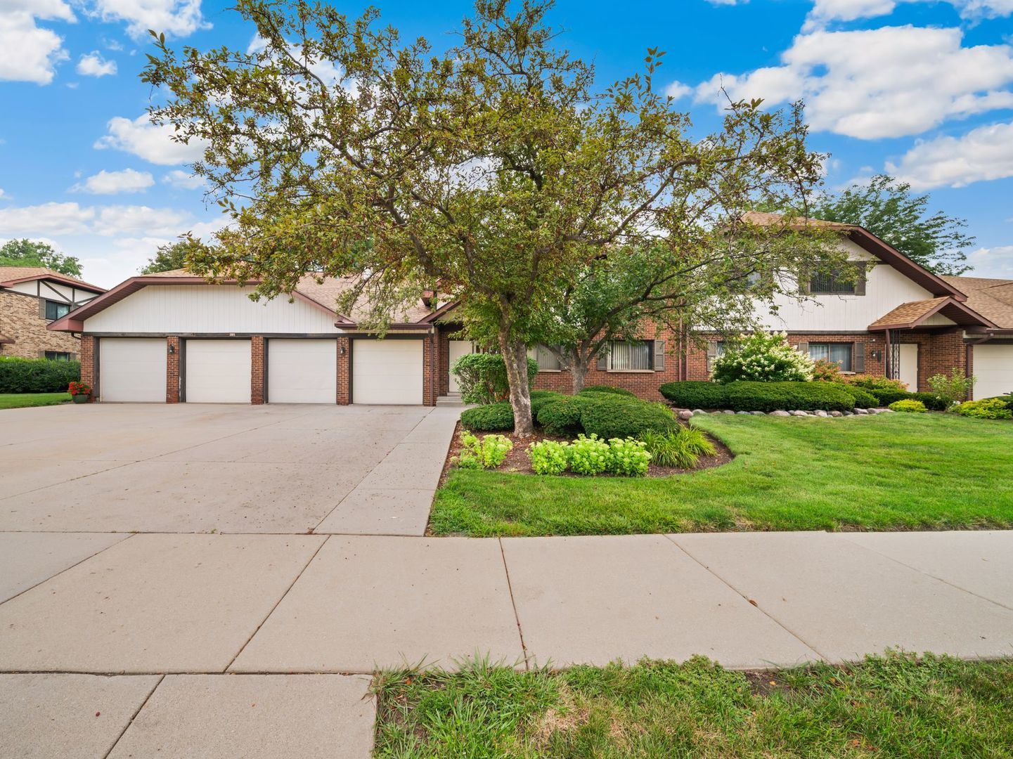 201 Walters Lane