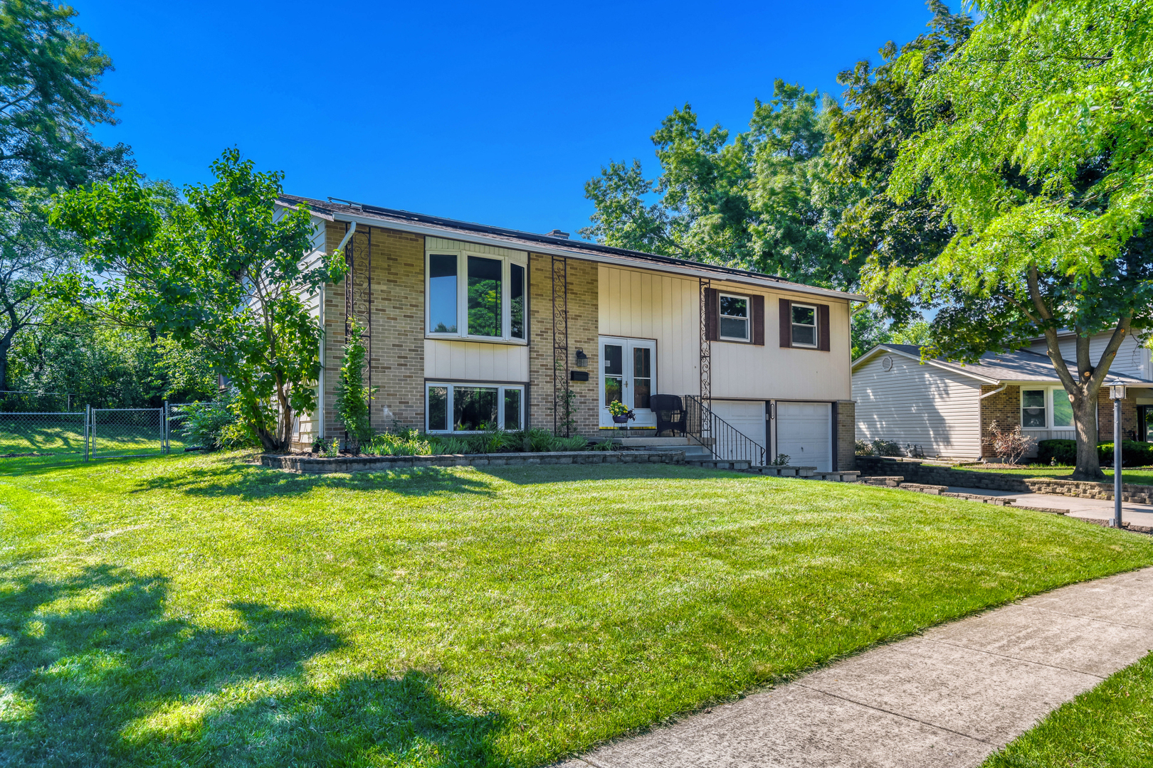 1120 Concord Lane