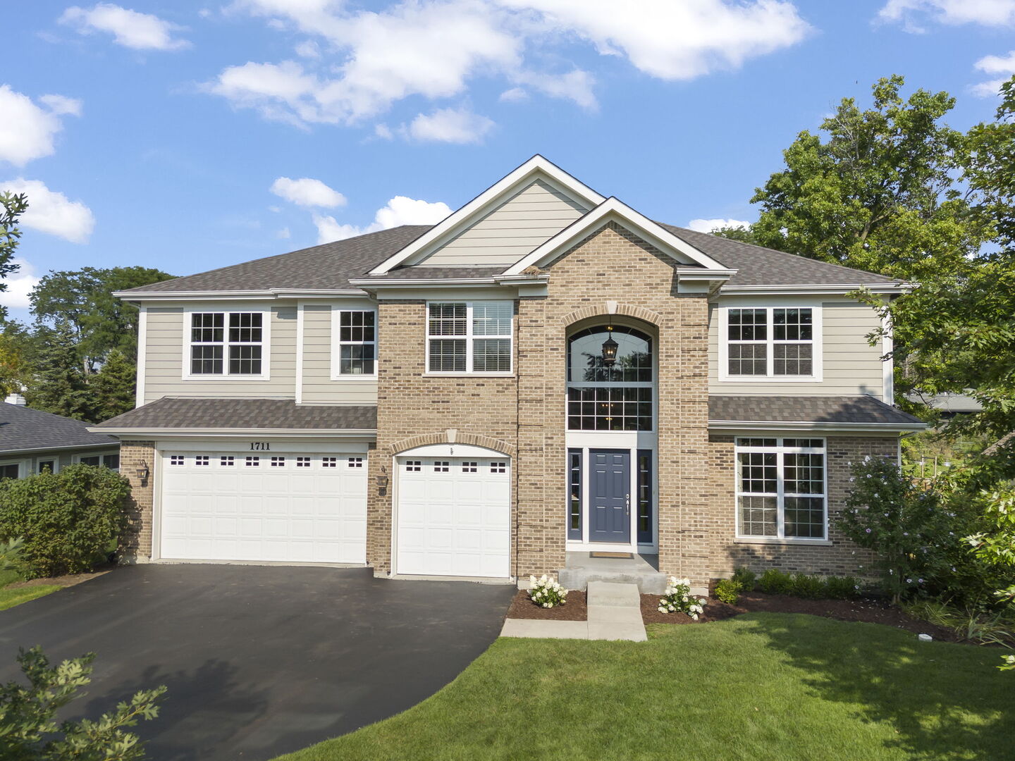 1711 Driving Park Road