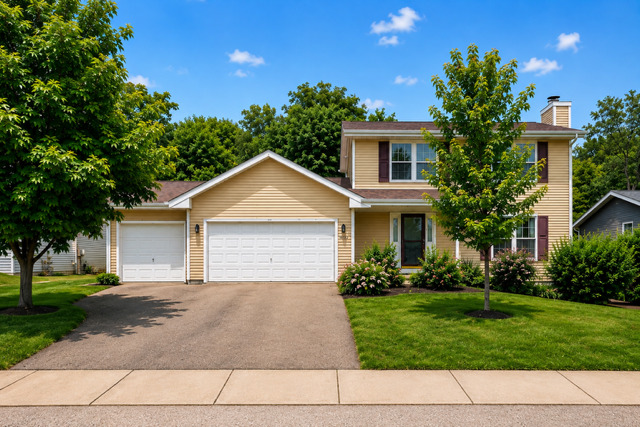 4432 Chesterfield Avenue