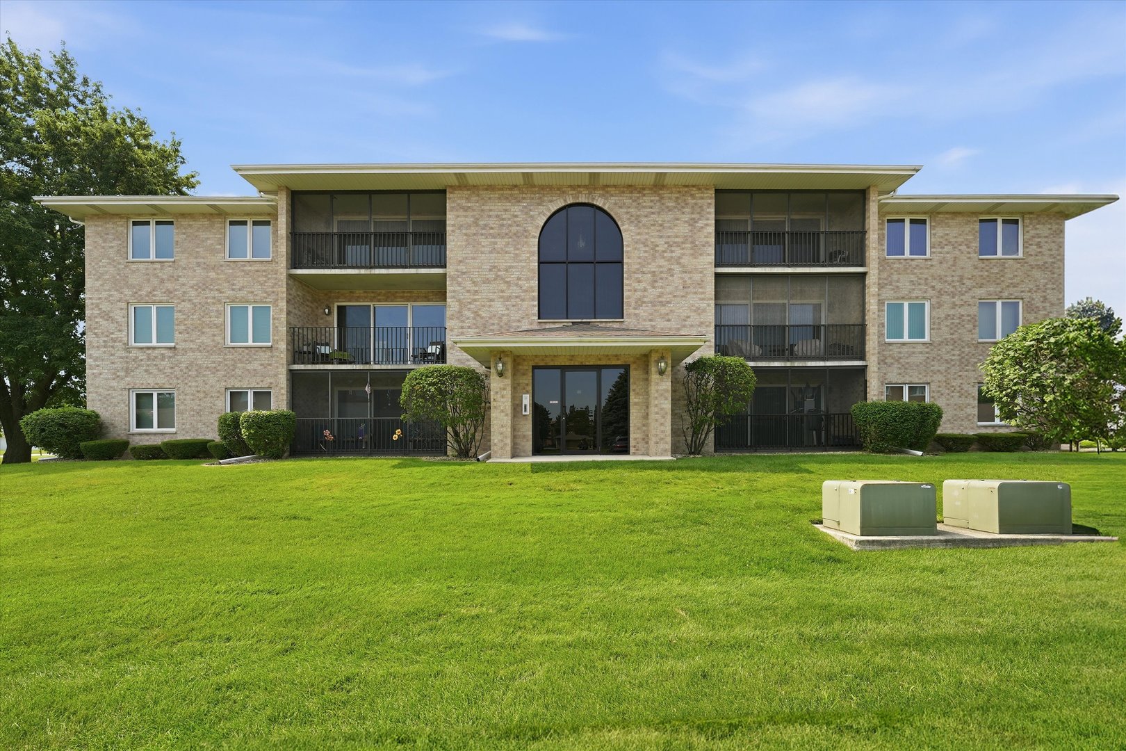 4910 134th Court