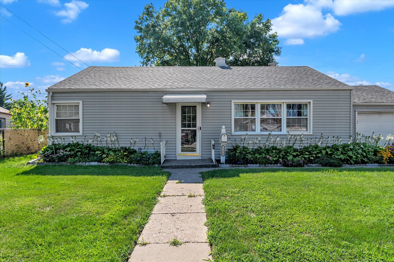 1208 18th Street
