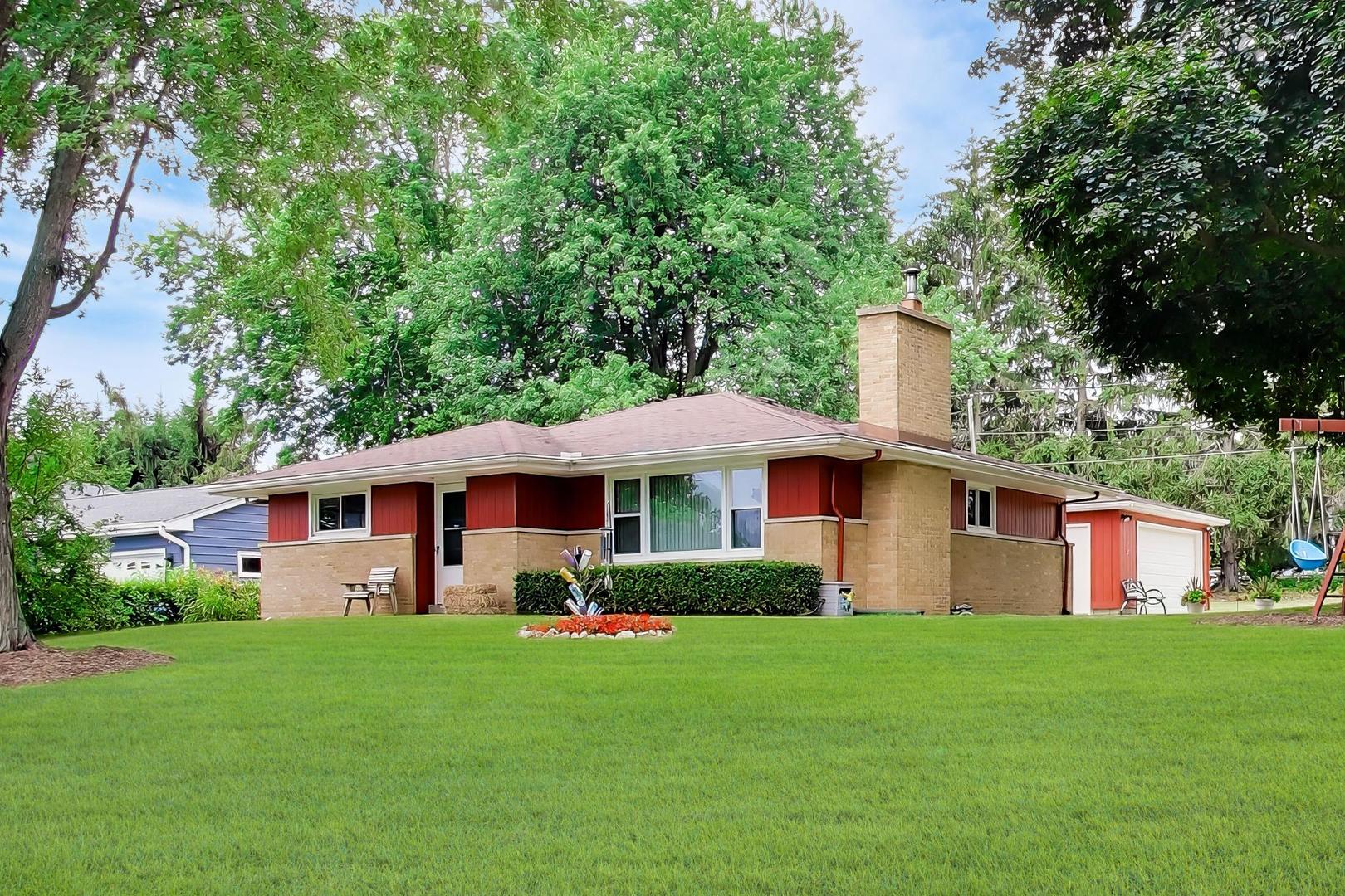 41588 Illinois Street