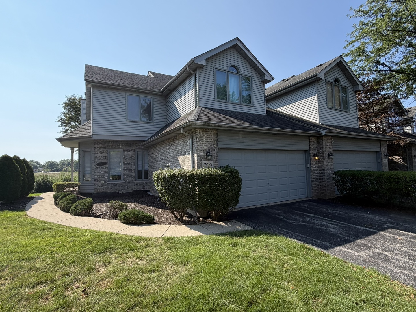 7015 PLYMOUTH Court