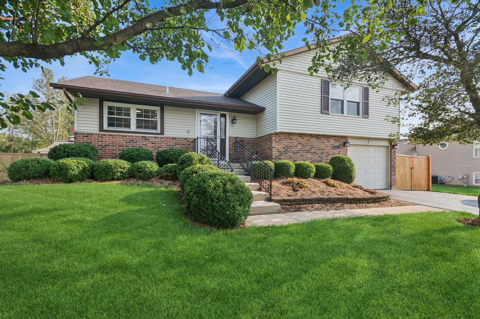 8227 Orchard Drive