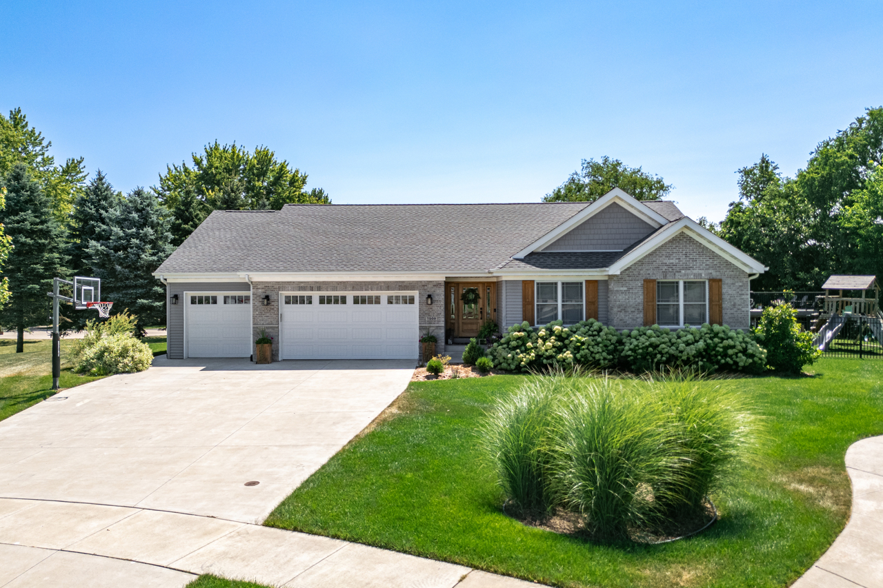 7509 Cherry Hill Road