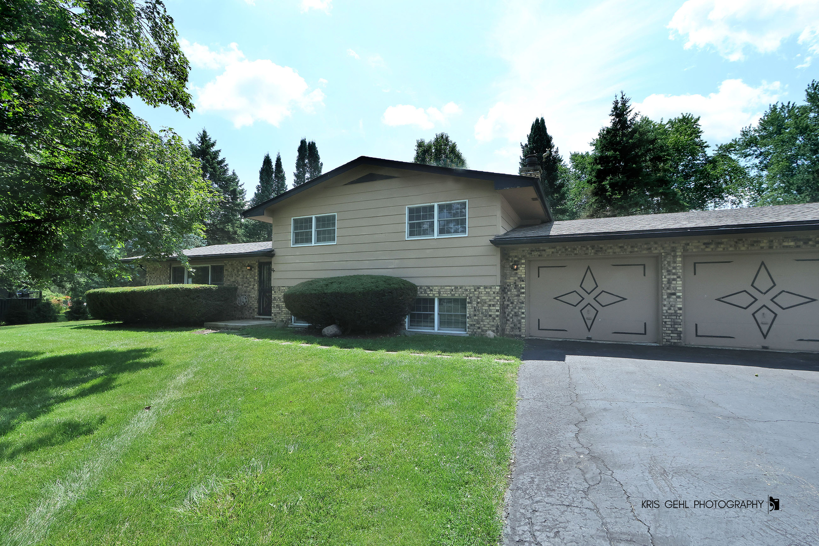 4 Trent Road