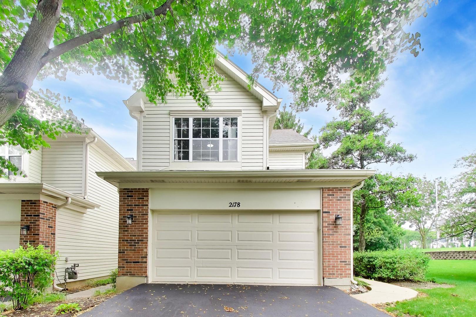 2178 Seaver Lane