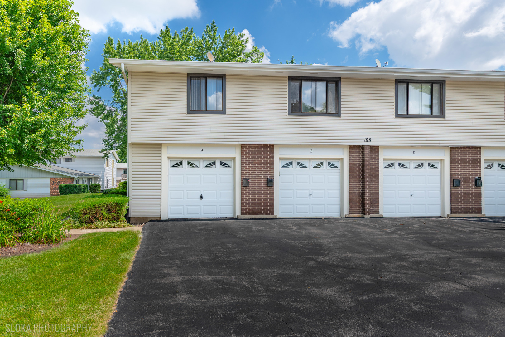 193 Duxbury Court