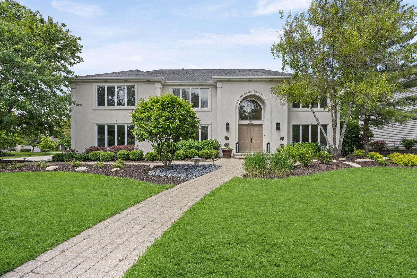 211 Millcreek Lane