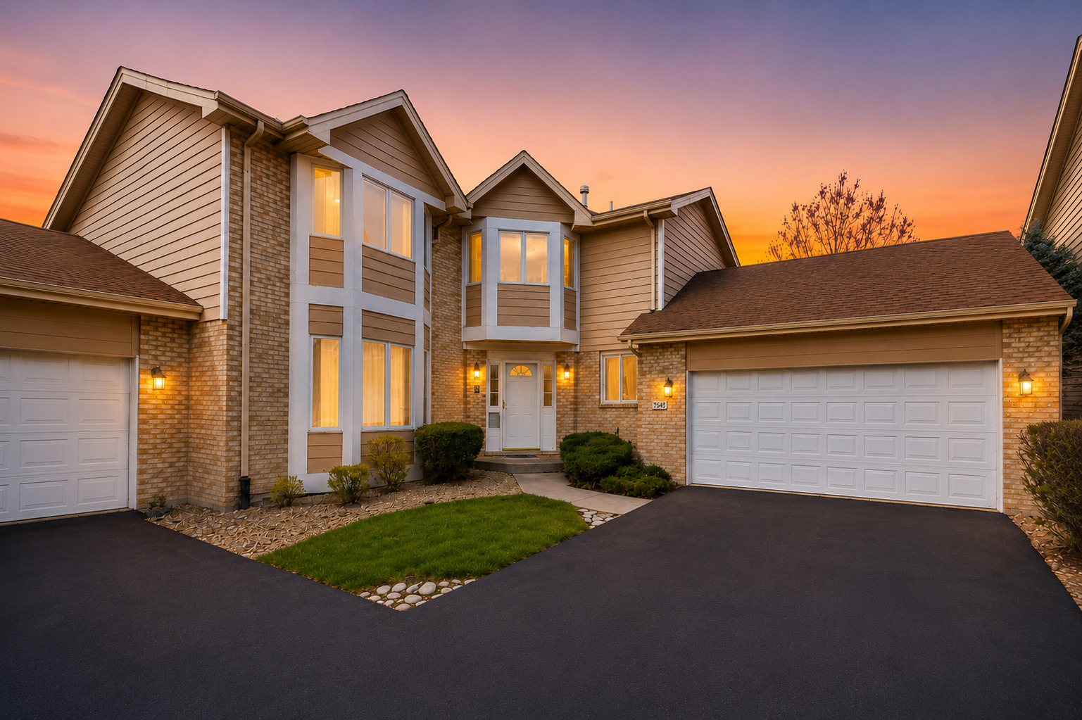 7746 Northfield Lane
