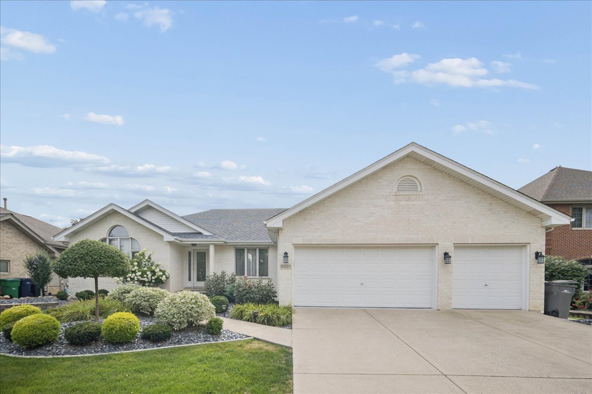 18220 Hidden Valley Cove