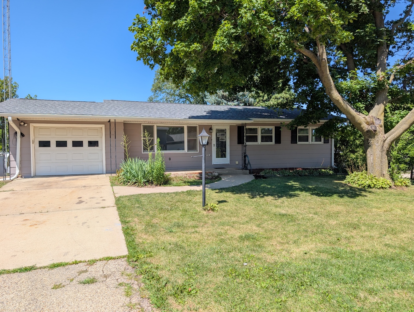 306 Richland Drive