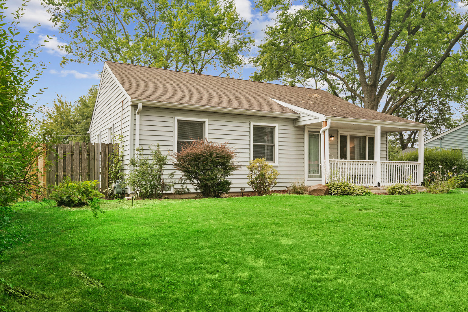 1005 Lilac Drive
