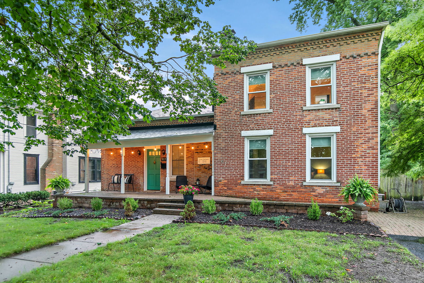 517 Dean Street