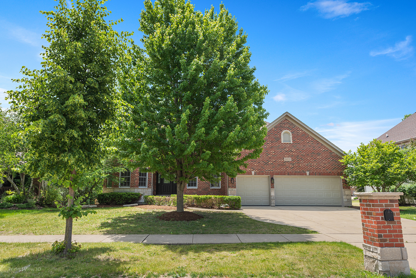 25727 Pastoral Drive