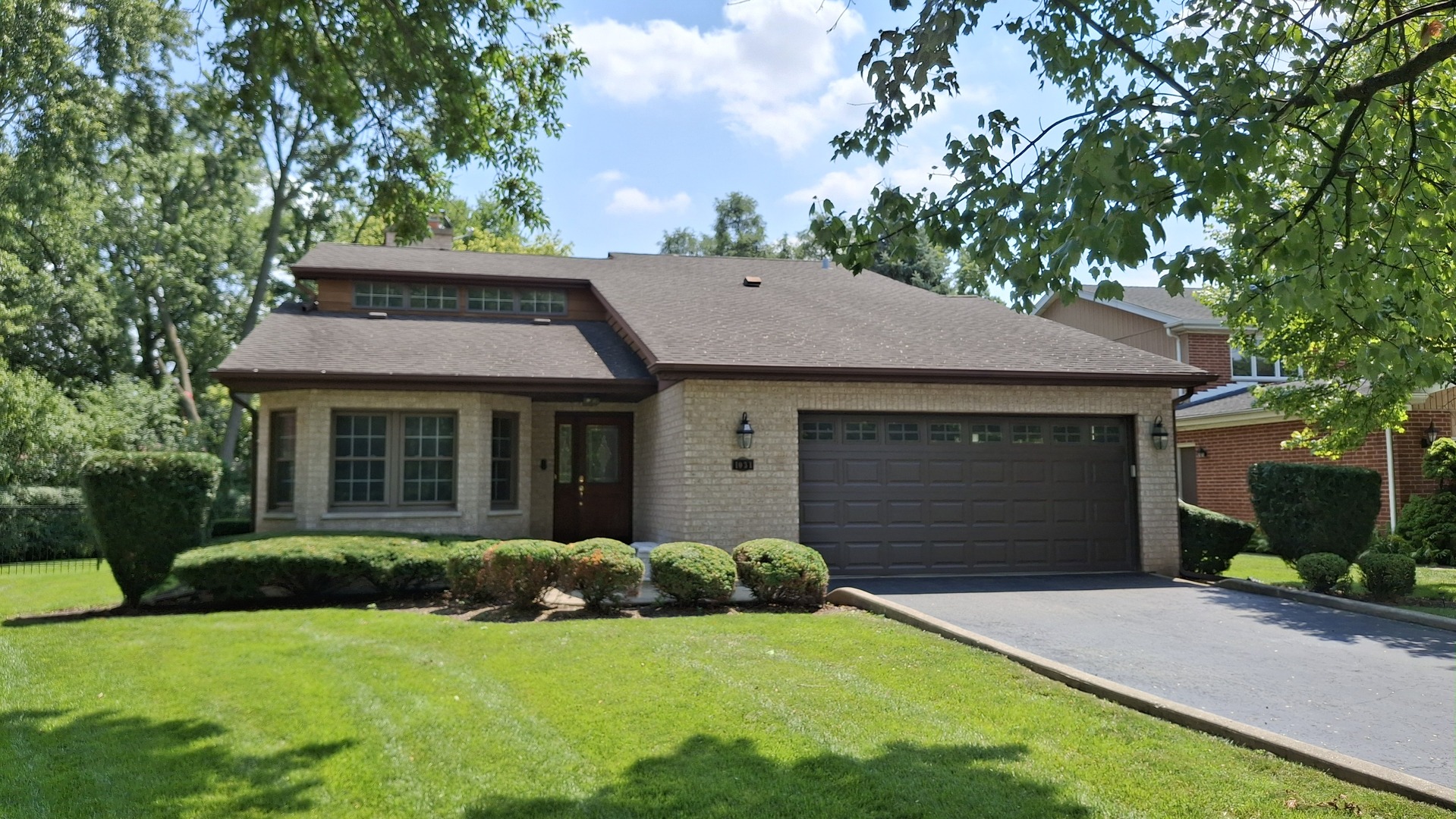 1031 Holly Lane