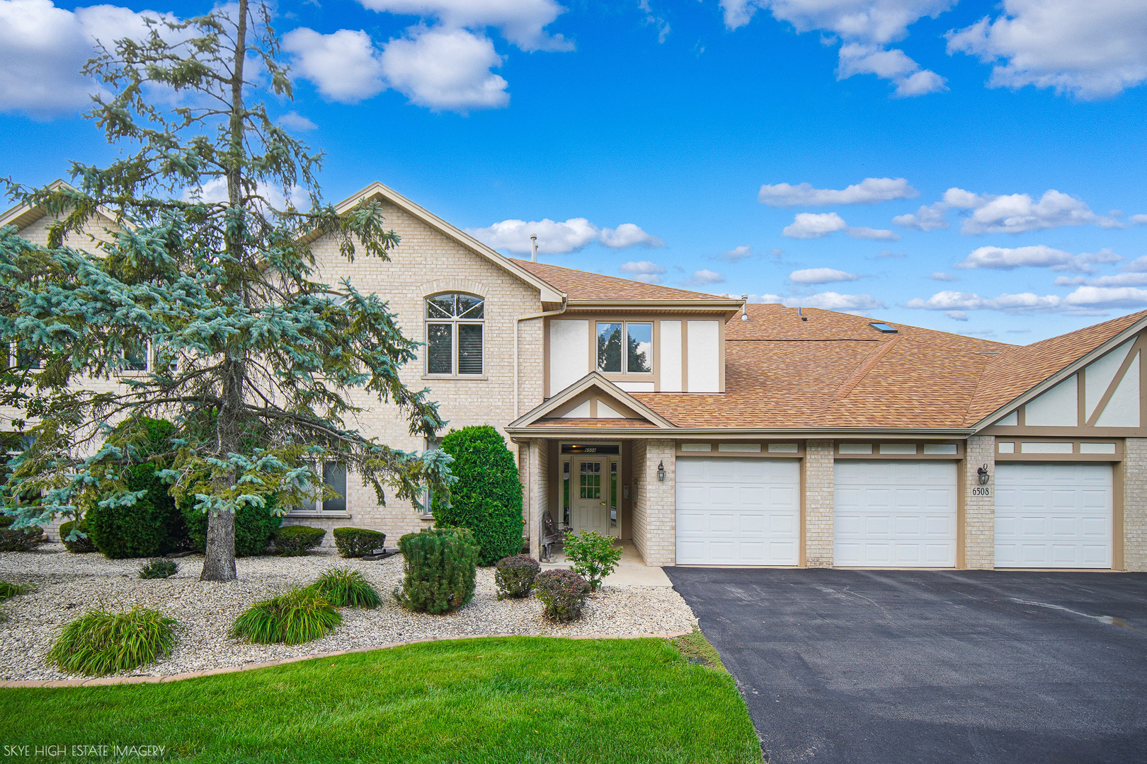 6508 Pine Trail Lane
