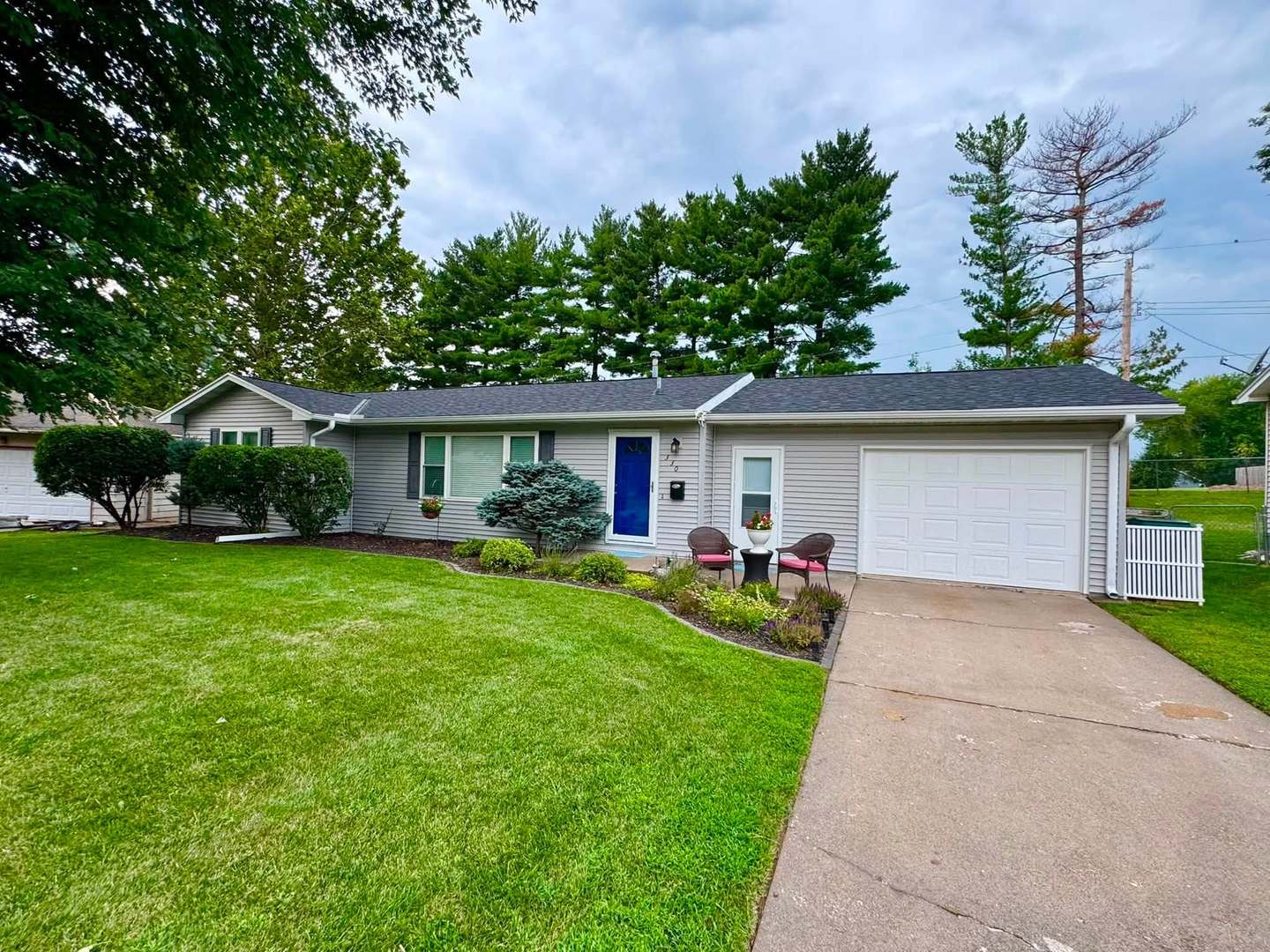 330 Glendale Drive