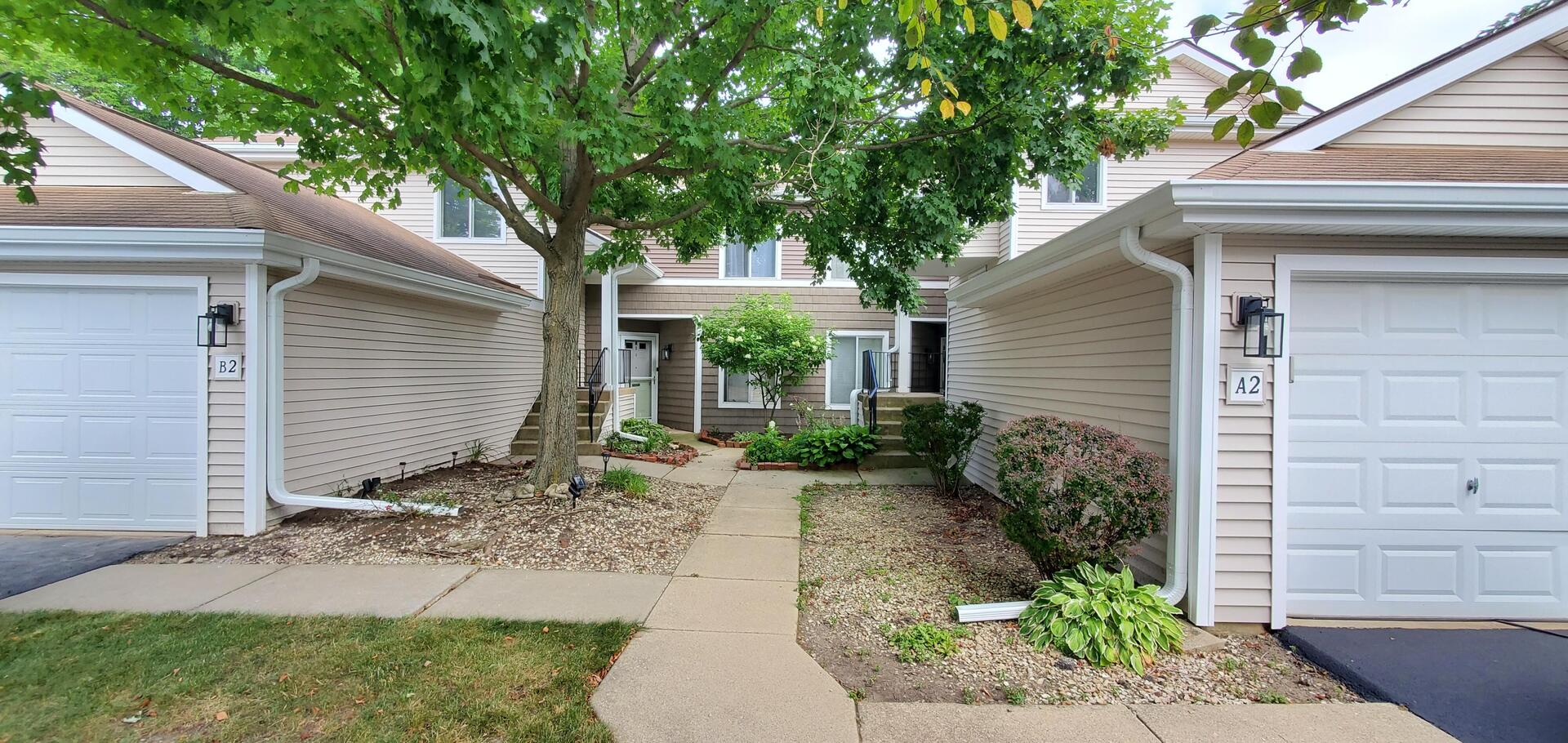 2436 Salem Court