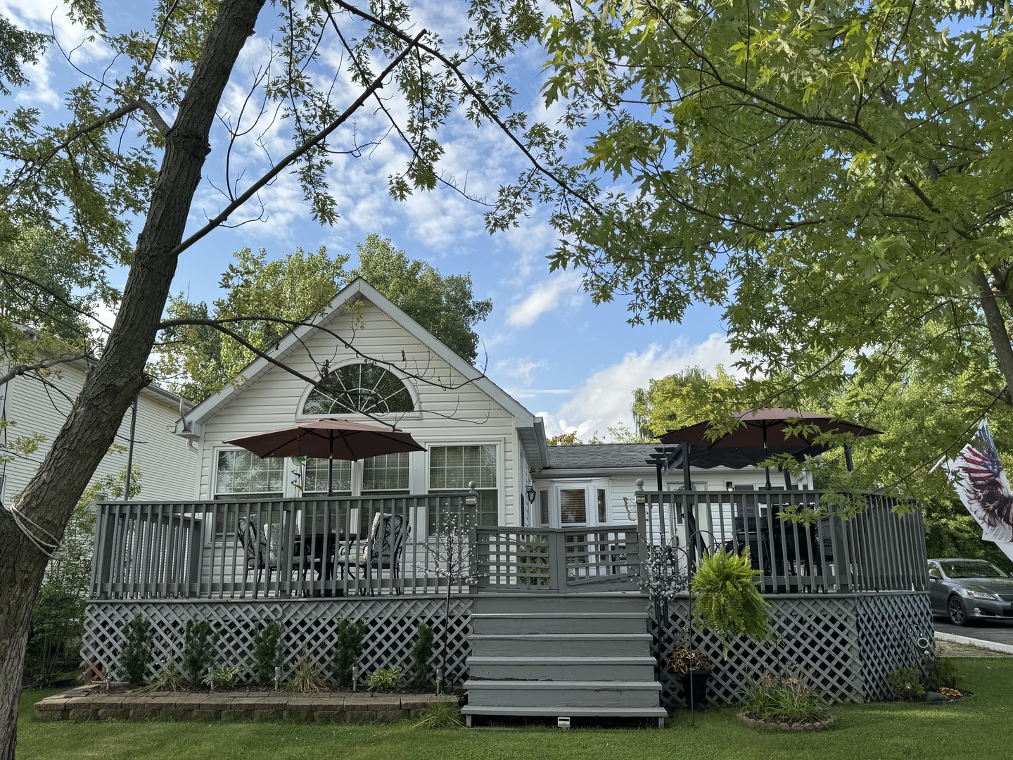 184 Eon Lane