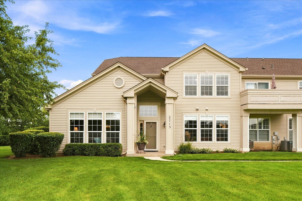 2713 Acorn Court
