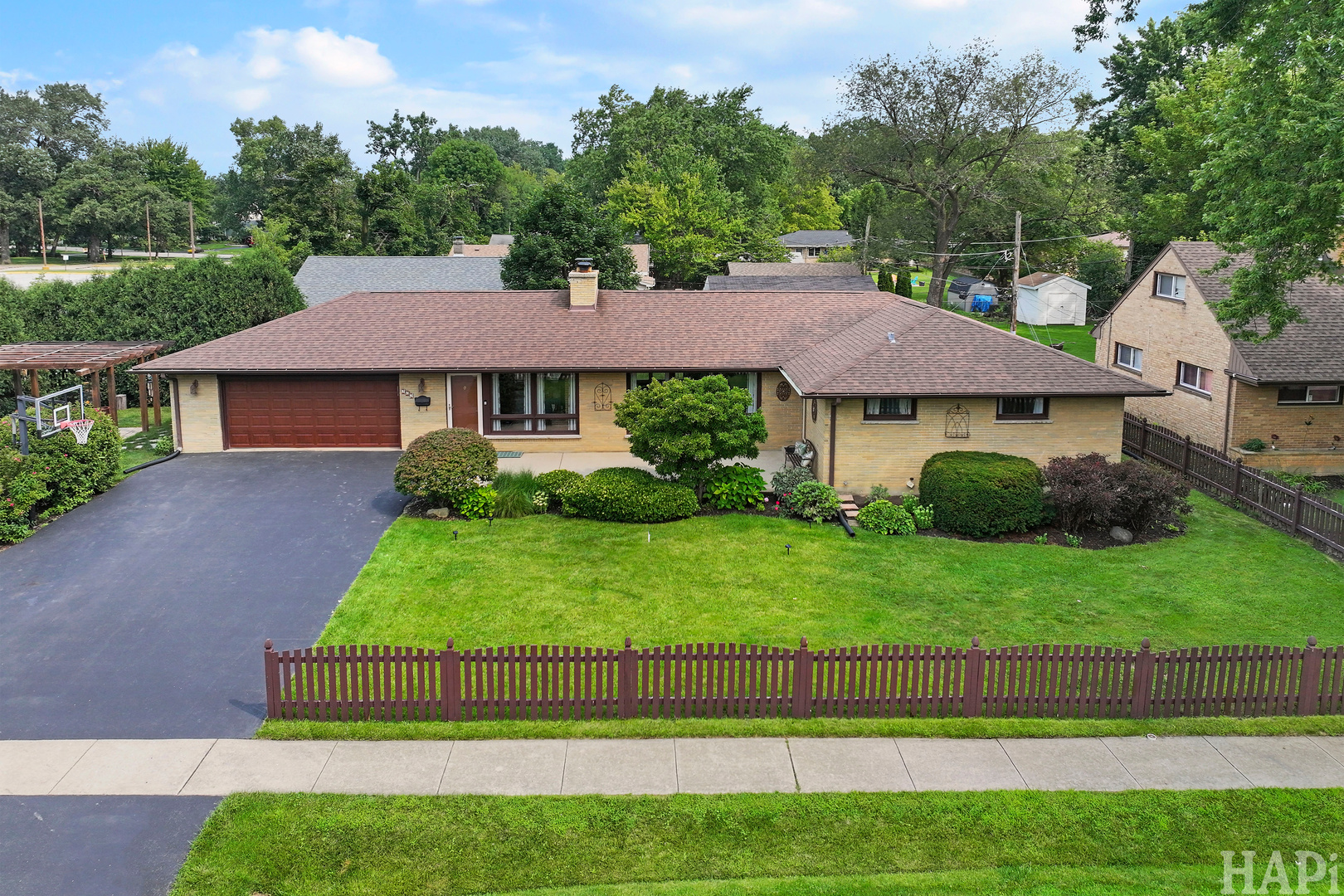 365 Woodland Drive
