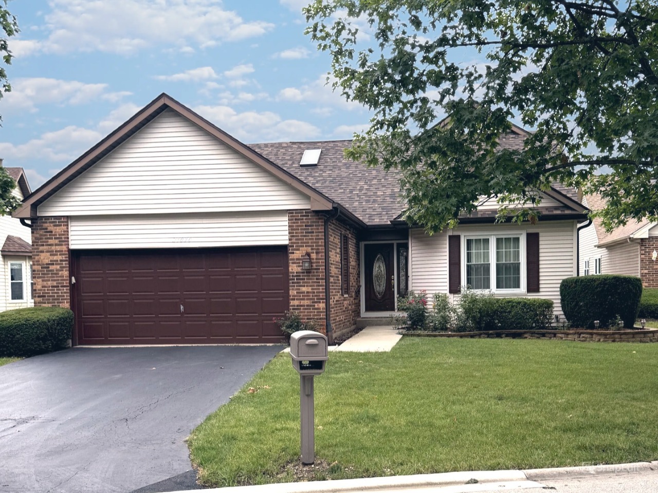 21070 Hazelnut Lane
