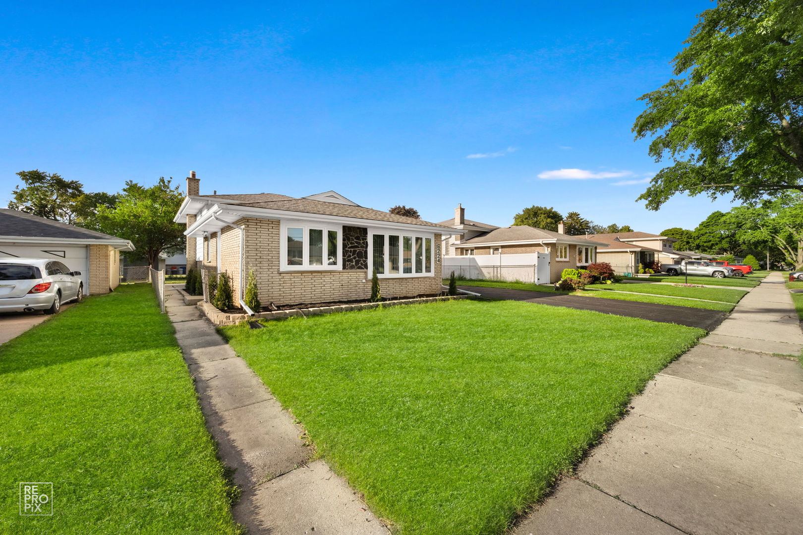 6224 91st Street
