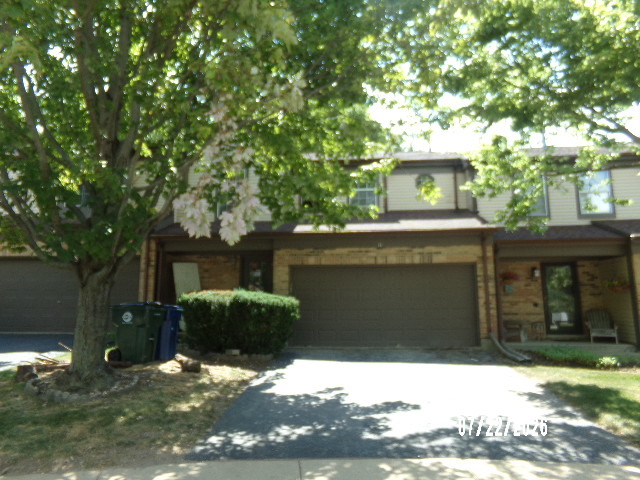 11 Oxford Court