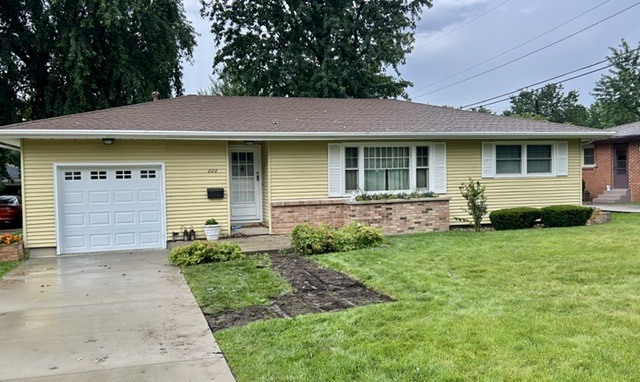 606 Stoddard Court