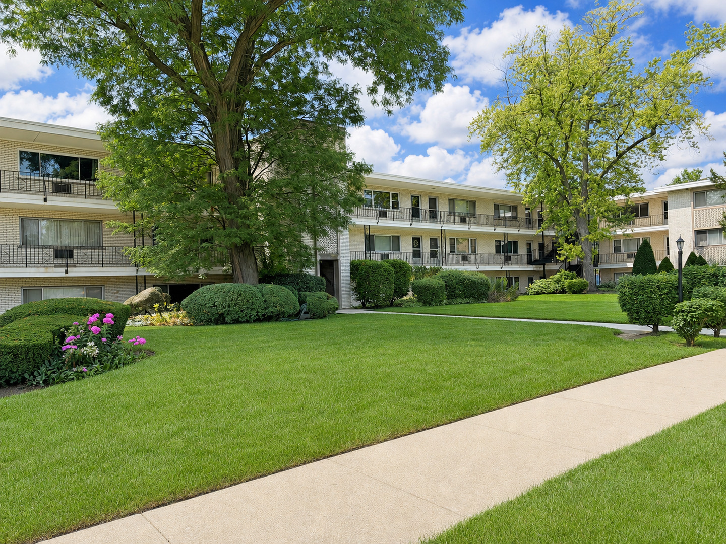 501 Prospect Avenue