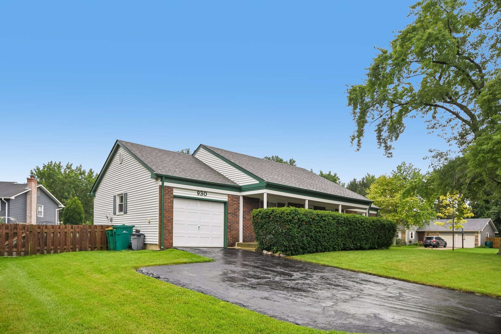 930 Dorncliff Lane