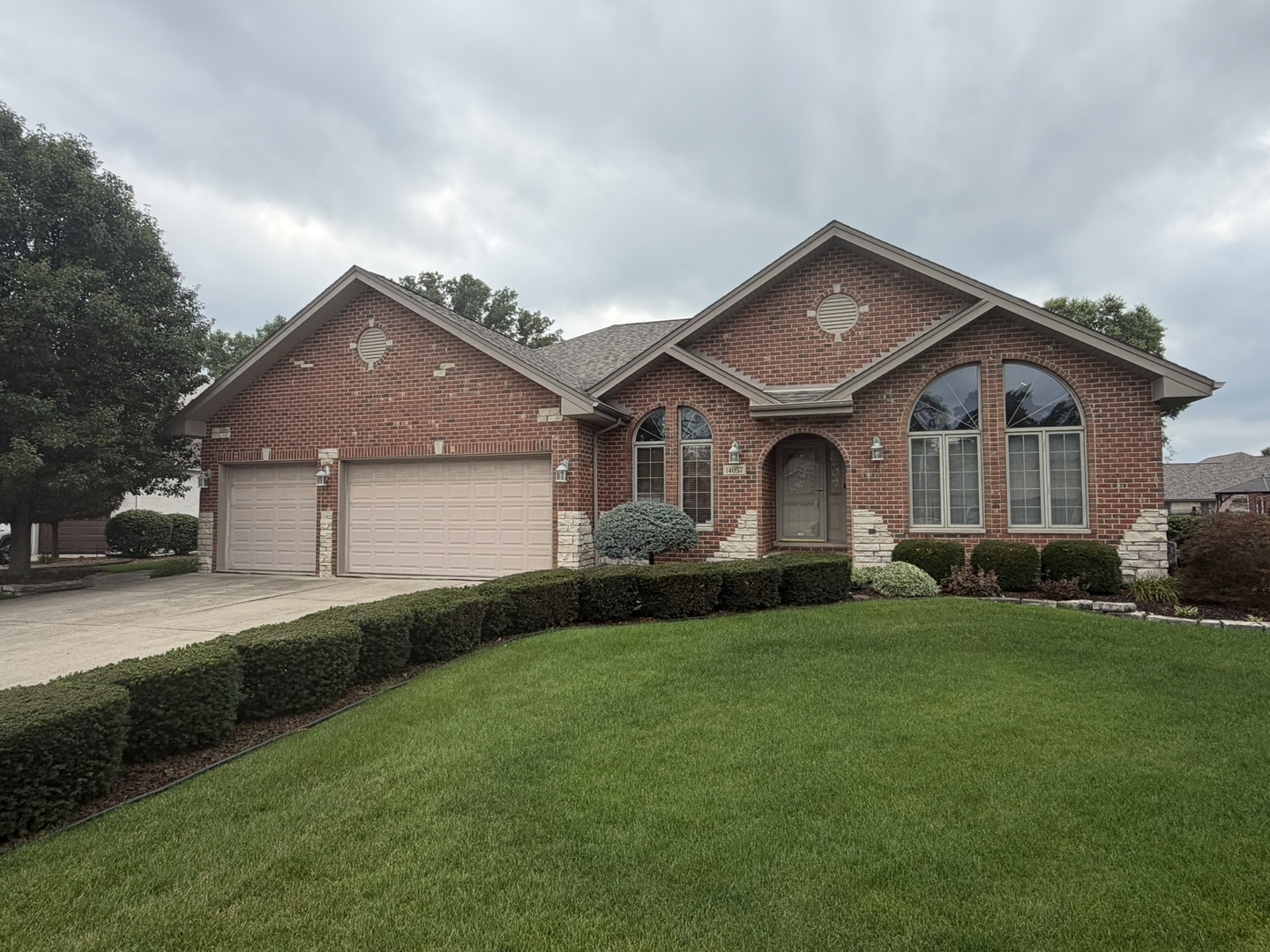 14057 WALTER HAGEN Lane