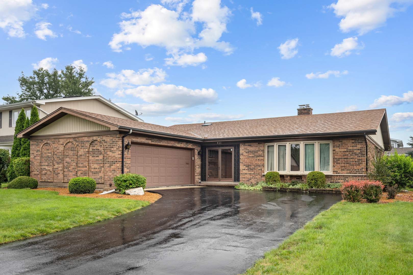 911 Willow Lane