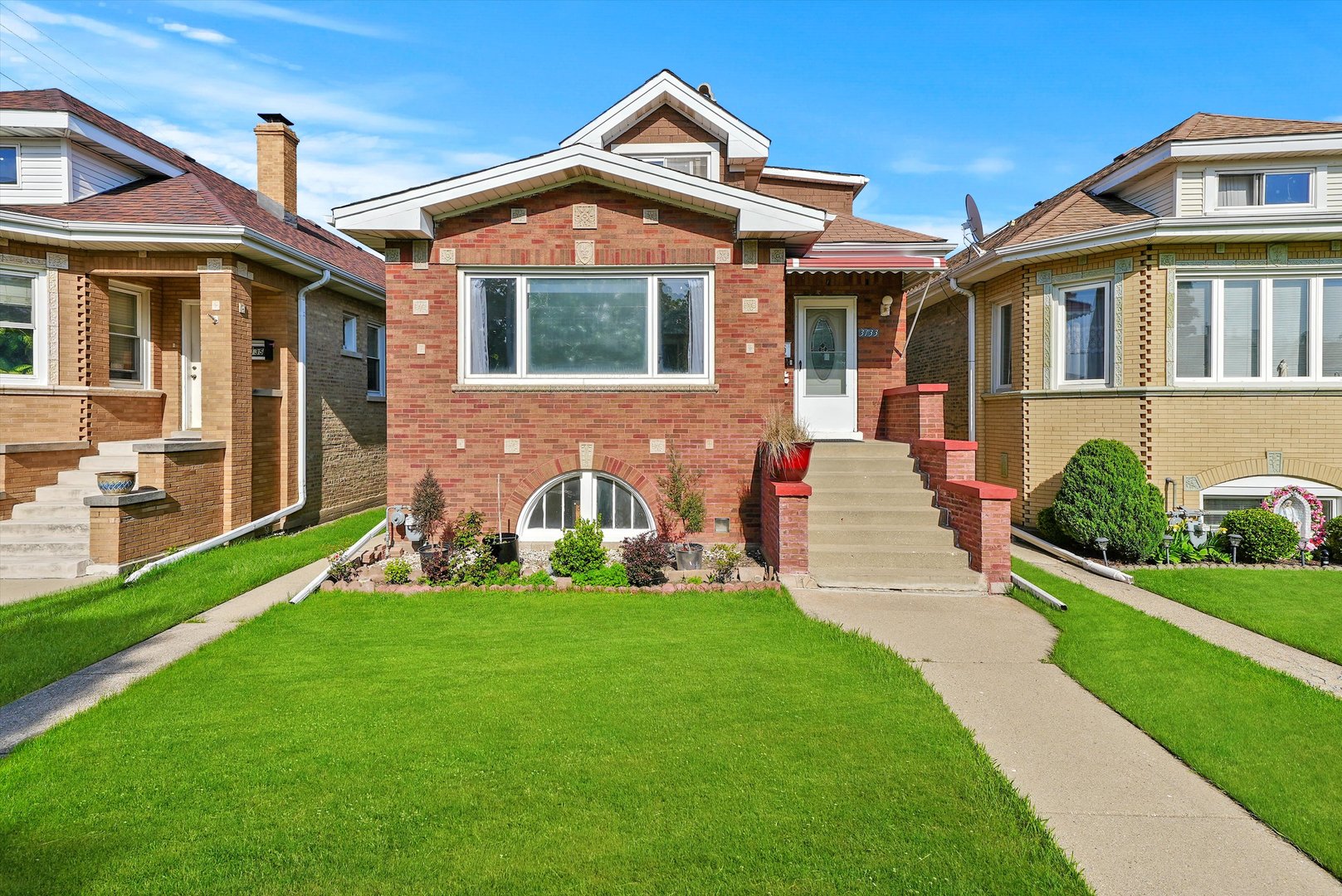 3133 77th Court