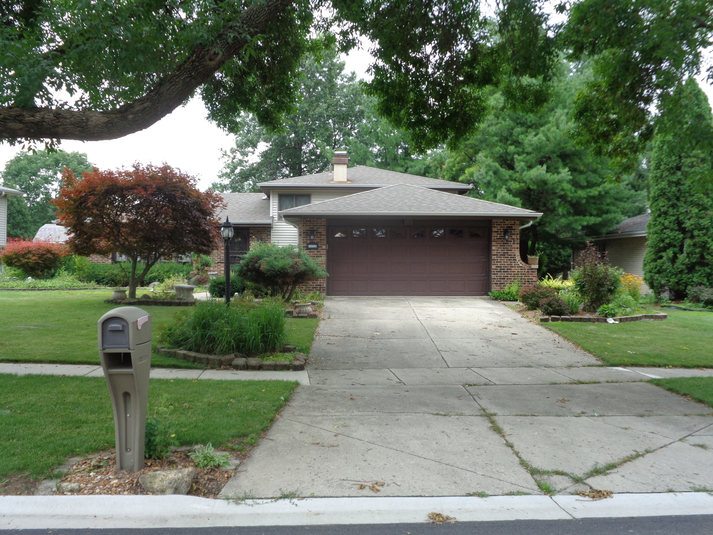 3145 Drover Lane