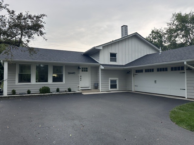 26W490 JEWELL Road