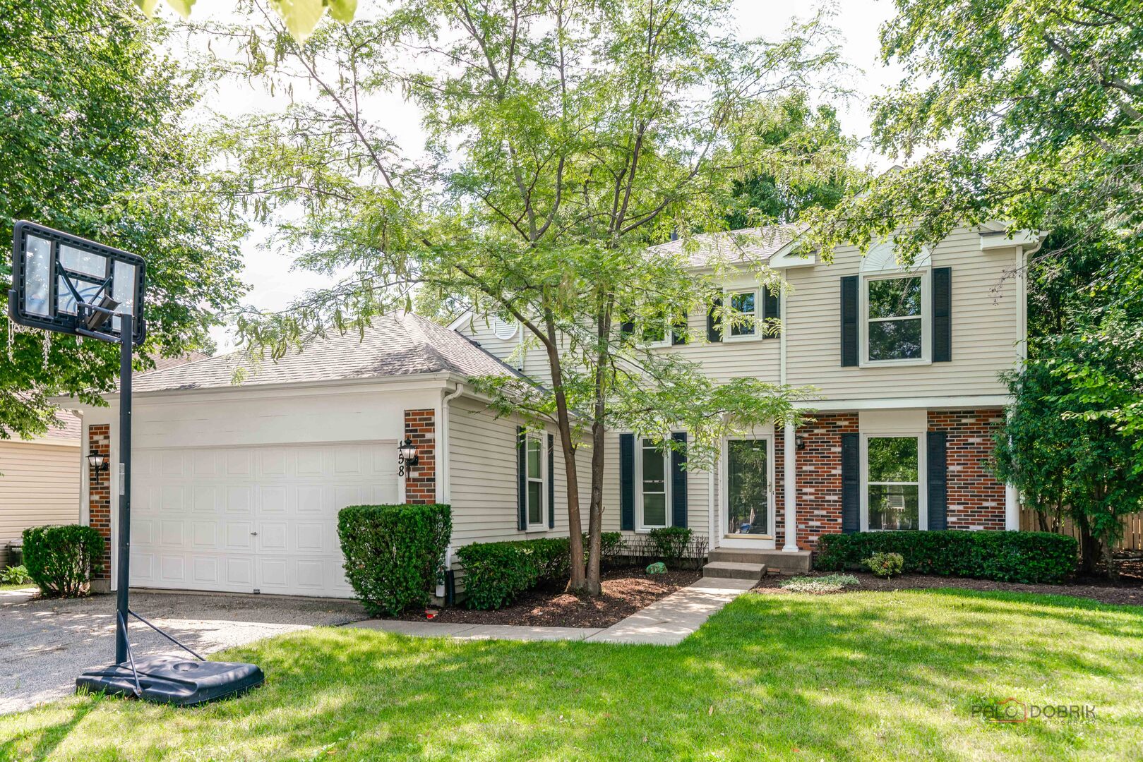 158 Royal Oak Drive