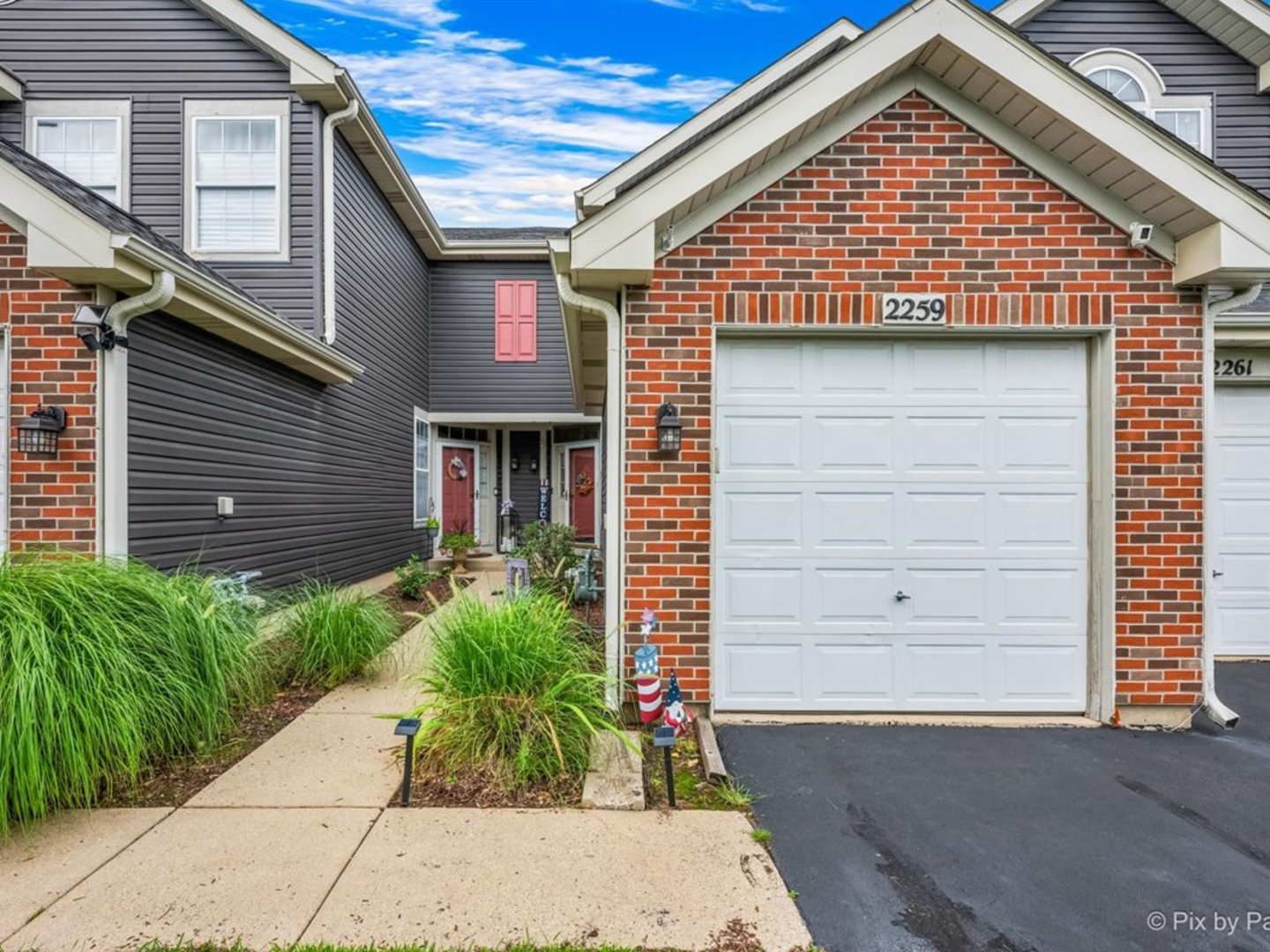 2259 Lake Ridge Drive