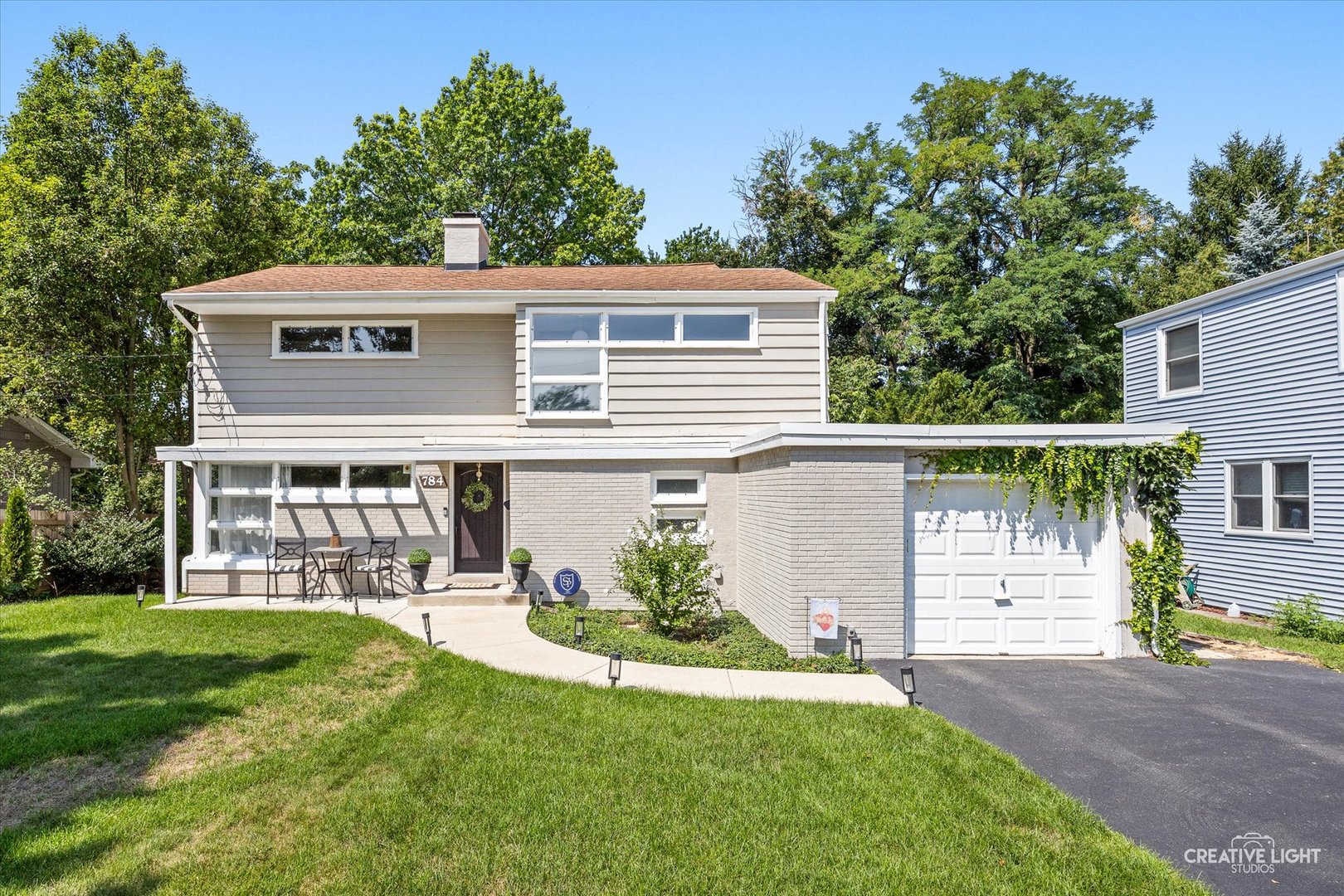 784 Highland Avenue