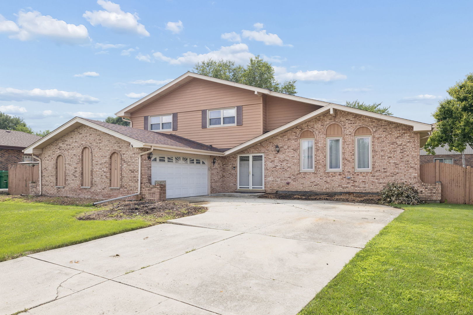 14518 Pheasant Lane