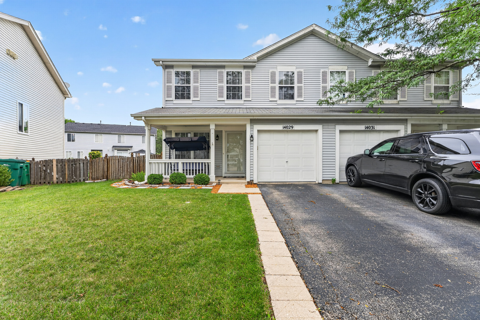 14029 Emerald Court
