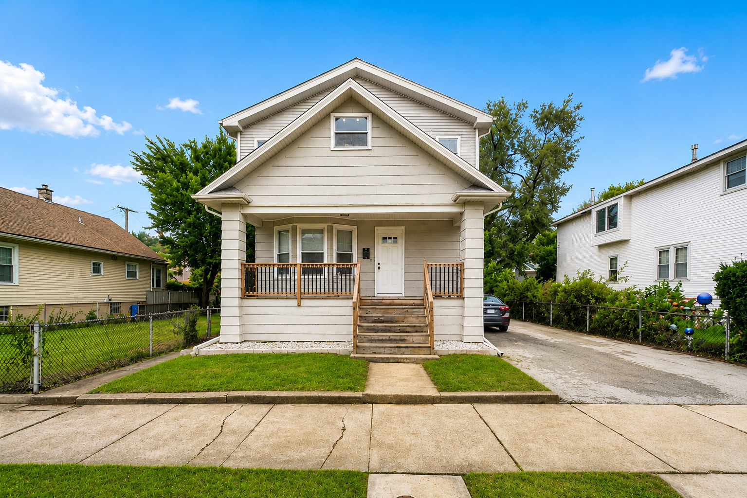 5436 73rd Court
