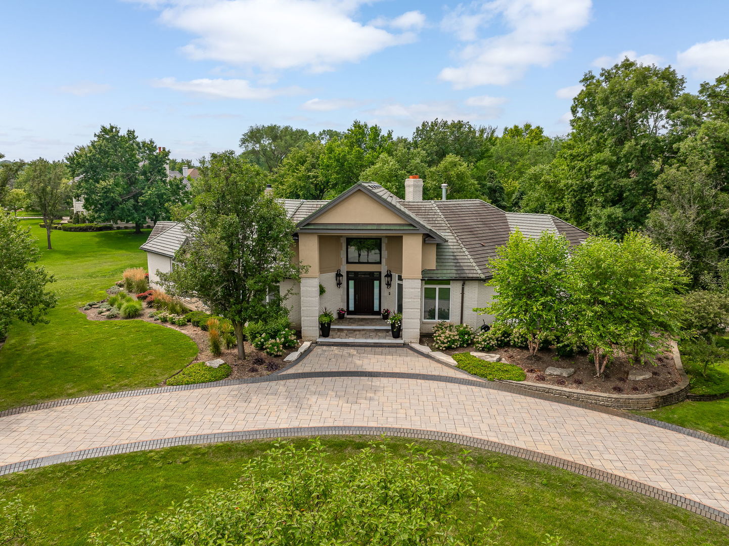 50 Stone Creek Drive