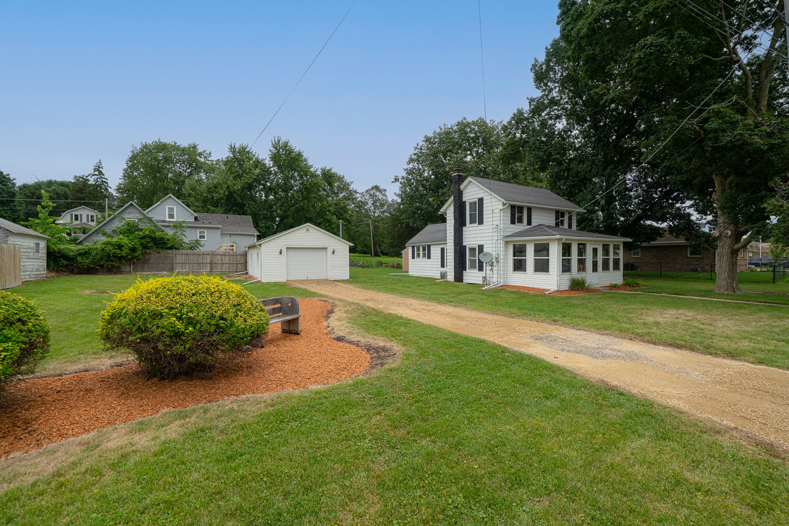 333 Front Street