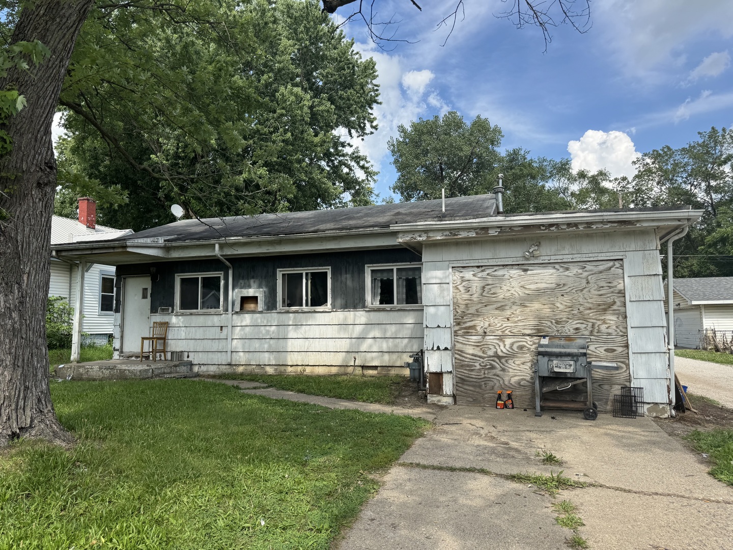 25 State Street